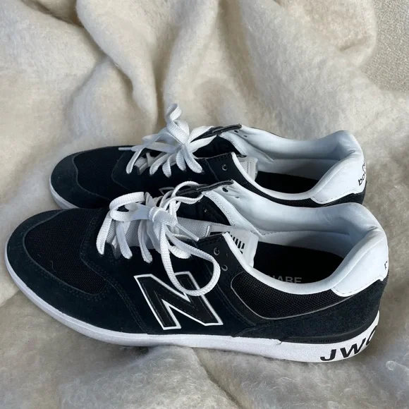 New Balance Junya Watanabe Mens size 11 - Picture 2 of 5